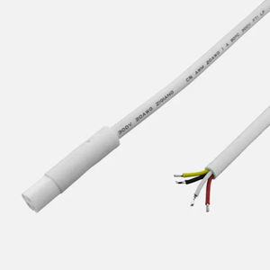 spina elettrica IP20