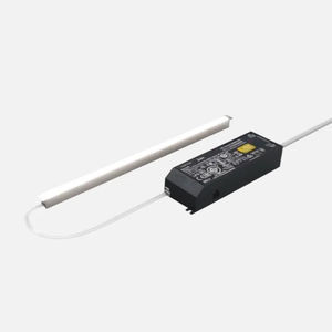 sistema di connessione rapido