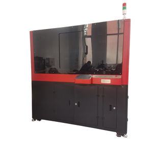 stampante a getto di inchiostro UV