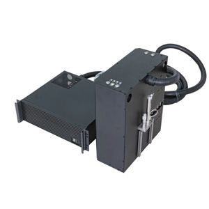 stampante professionale a getto di inchiostro UV