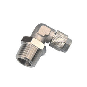 raccordo pneumatico