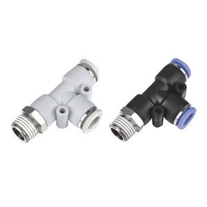 raccordo pneumatico 1
