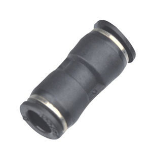 raccordo pneumatico 1