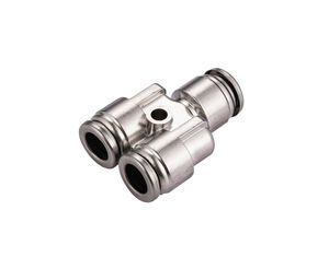 raccordo pneumatico
