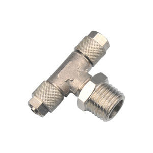raccordo pneumatico 1