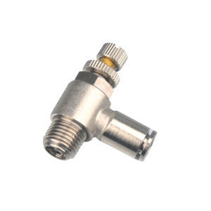raccordo pneumatico 1