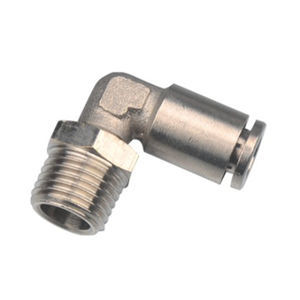 raccordo pneumatico 1