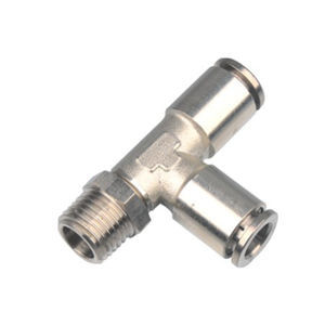 raccordo pneumatico 1