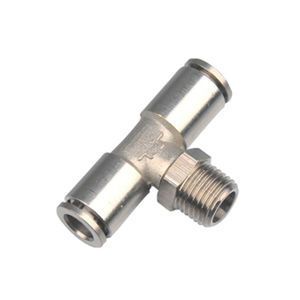 raccordo pneumatico 1