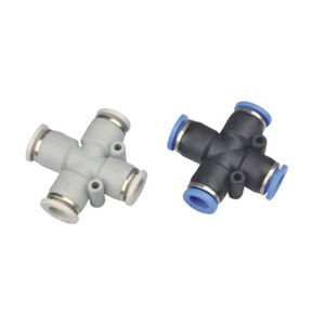 raccordo pneumatico 1