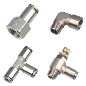 raccordo pneumatico 1