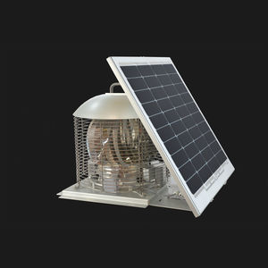 unità di ventilazione decentralizzato
