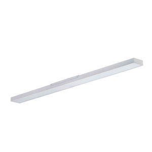 dispositivo di illuminazione a soffitto