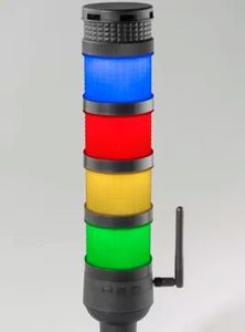 emettitore LED
