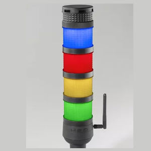 emettitore LED