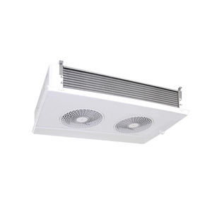 aero-evaporatore ad aria