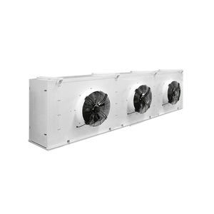 aero-evaporatore ad aria
