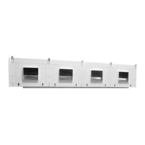 aero-evaporatore ad aria