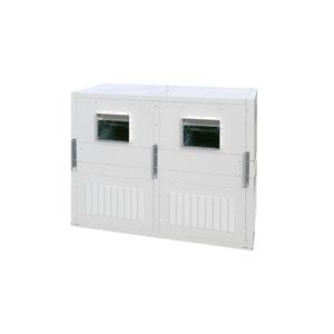 condensatore SMD