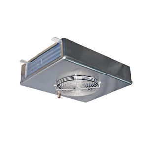 evaporatore termico