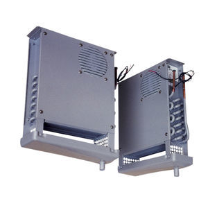evaporatore termico
