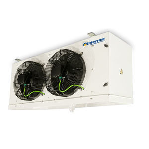 aero-evaporatore ad aria