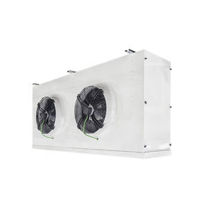 aero-evaporatore ad aria 1