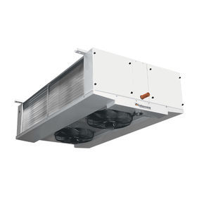 aero-evaporatore industriale