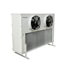 aero-evaporatore industriale