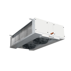 aero-evaporatore commerciale