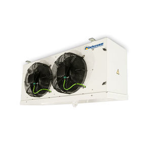aero-evaporatore commerciale
