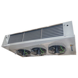aero-evaporatore commerciale