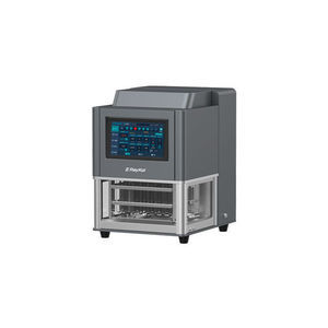 evaporatore termico