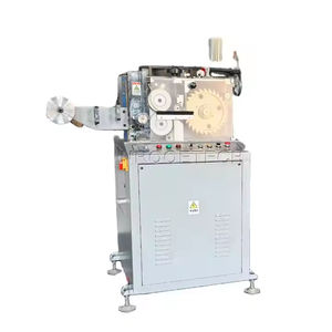 granulatore per materie plastiche