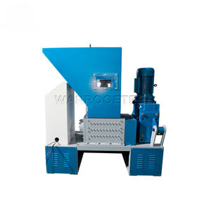 trituratore primario
