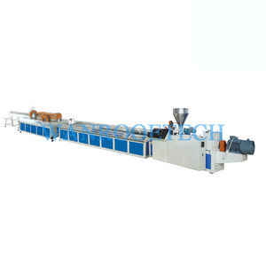 trattore elettrico