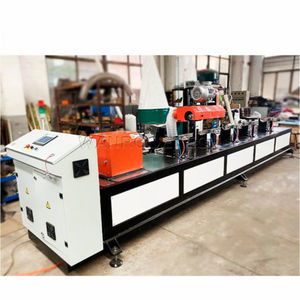 stozzatrice automatica