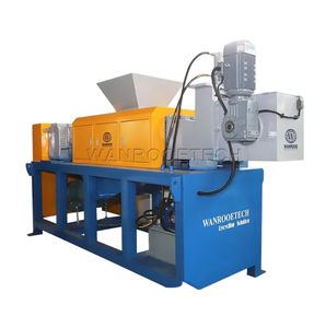 pressa elettrica 1