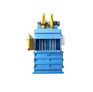 macchina per imballaggio automatica 1