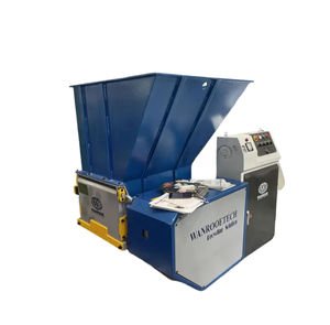 trituratore primario 1