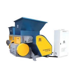 trituratore primario 1