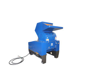 granulatore a coltelli 1