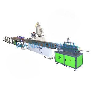 linea di rivestimento automatica 1