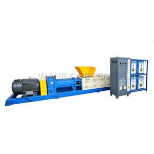 granulatore bivite 1