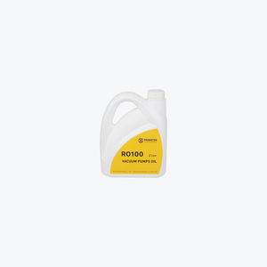 olio di lubrificazione