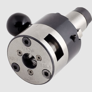 utensile di rullatura per reti