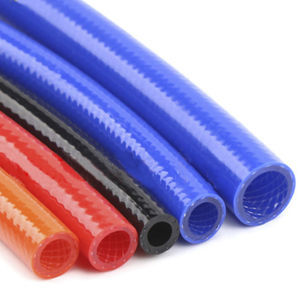 tubo flessibile per gas