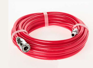 tubo flessibile per aria compressa