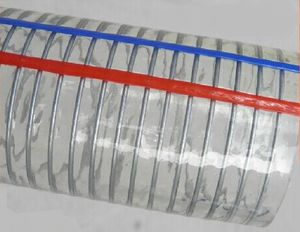 tubo flessibile per acqua