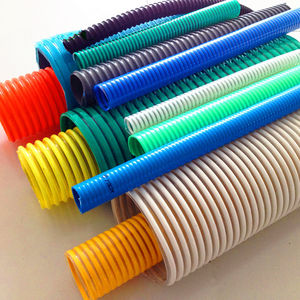 tubo flessibile per acqua